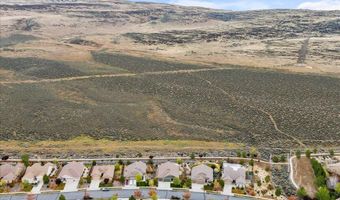 6658 Voyage Dr, Sparks, NV 89436