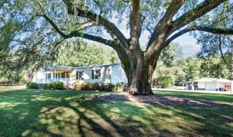 7901 Ashleigh Rd, Blackville, SC 29817