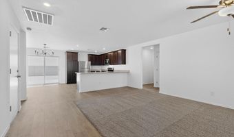 2501 Desi Loop, Belen, NM 87002