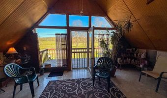24 Private Rd 160-190, Alton, MO 65606