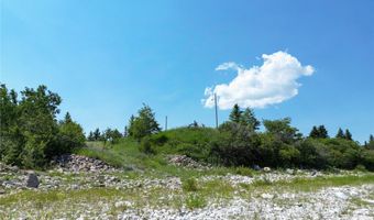 Lot 7 S Shore Road, Babb, MT 59411