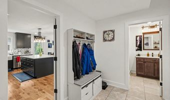 8300 Grand River Dr SE, Ada, MI 49301