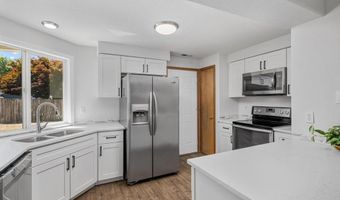 19027 SW STRICKLAND Dr, Beaverton, OR 97007