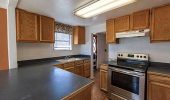 1719 S Abbs St, Boise, ID 83705