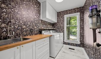 2535 Wedge Pl, Asheboro, NC 27205