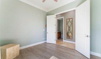 24 Via Vasari 204, Henderson, NV 89011