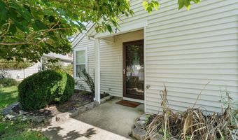 7 TAMARACK Ct, Barnegat, NJ 08005