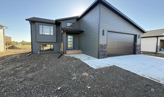 656 Eagle Ct, Box Elder, SD 57719
