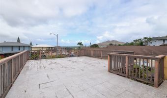1459 Akamai St, Kailua, HI 96734