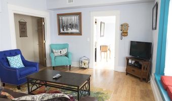 1531 Beck Ave, Cody, WY 82414