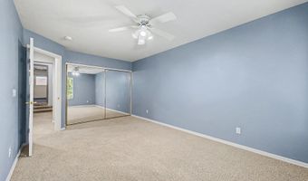 2721 W TULSA St, Chandler, AZ 85224