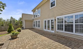 320 Verdana Ct, Boiling Springs, SC 29316