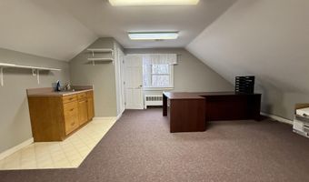 231 Atlantic City Blvd, Bayville, NJ 08721