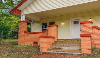 308 Fourth St NW, Attalla, AL 35954