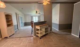 4810 NW HWY 72 104A, Arcadia, FL 34266