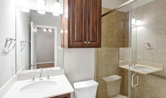 420 Prairie Run, Aledo, TX 76008