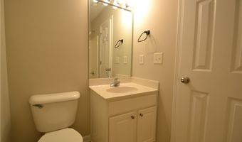 1000 Bungalow Park Dr, Apex, NC 27502