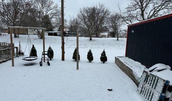 426 Diamond St, Ashland, OH 44805