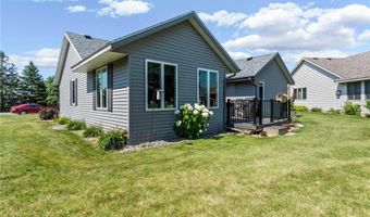 1286 Westbrook Cir, Alexandria, MN 56308