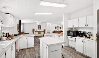 10890 NE 102ND Pl, Archer, FL 32618