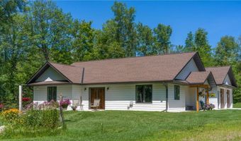 32003 Nuthatch Ave, Aitkin, MN 56431