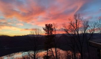 22455 Wyldwood Rd, Abingdon, VA 24211