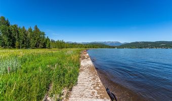 440 Holt Dr, Bigfork, MT 59911