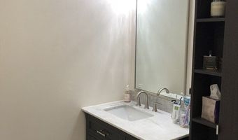 11-21 Wormwood 321, Boston, MA 02210