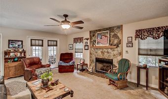1525 Idlebrook Trl, Asheboro, NC 27205