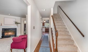 811 CHESNEY Ln, Bel Air, MD 21014
