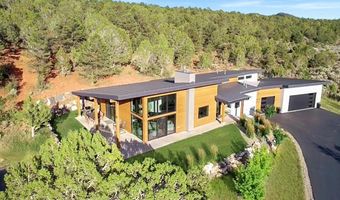 1015 Hidden Valley Dr, Glenwood Springs, CO 81601