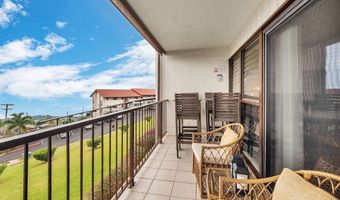 79-7199 KONA COFFEE VILLAS E-241, Holualoa, HI 96725