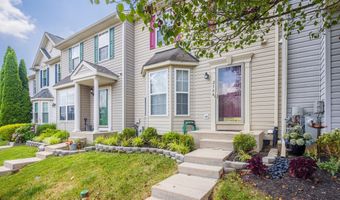 2164 KYLE GREEN Rd, Abingdon, MD 21009