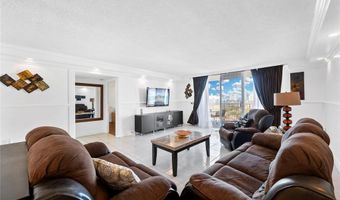 2801 NE 183rd St 1502W, Aventura, FL 33160