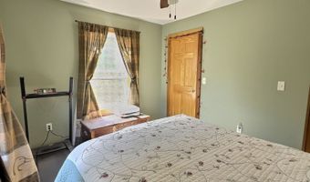 27435 Old SR 346, Albany, OH 45710