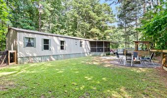 5002 Bee Tree Rd SE, Acworth, GA 30102