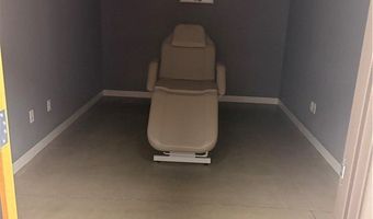 1491 Palma Rd, Bullhead City, AZ 86442