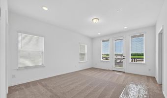 1183 Doris May Dr, Allen, TX 75013