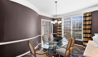 22461 TERRA ROSA Pl, Ashburn, VA 20148