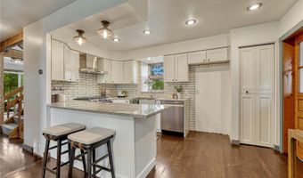 19 E Pine Dr, Bailey, CO 80421