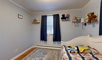 6 Cecile Ave, Augusta, ME 04330