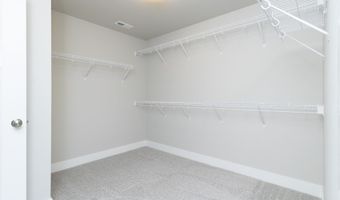 1409 Timberview Dr, Adel, IA 50003