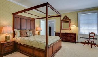 221 Surrey Cir, Aiken, SC 29801
