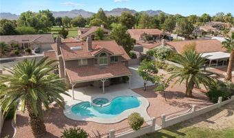 1587 Bermuda Dunes Dr, Boulder City, NV 89005