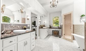 165 Crowe Rd, Alpharetta, GA 30004