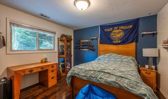 97030 DODGE Ave, Brookings, OR 97415