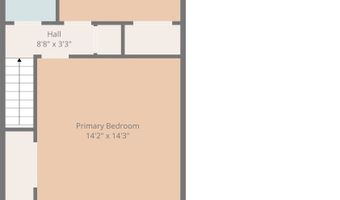 475 Birch St, Bristol, CT 06010