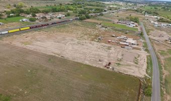 272 Armijo Rd, Belen, NM 87002