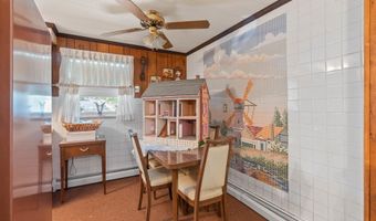 7316 VALLEY Ave, Philadelphia, PA 19128