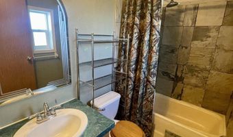 510 Sibbald Ave, Golconda, NV 89414